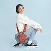 Cabaia Nano Bag Bogota - Umhängetasche Produktbild-Vorschau 9