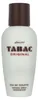 Tabac Original Eau De Toilette Spray 100ml Anteprima dell’immagine prodotto 12