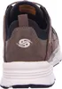 Dockers Herren Slipper 32816-41, 32816-42, 32816-43, Produktbild-Vorschau 5