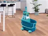 Mobilný mopovací systém LEIFHEIT Clean Twist M Ergo (52121) Náhľad obrázku produktu 24