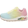 Skechers Uno 2 Sneaker Mehrfarbig Produktbild-Vorschau 10