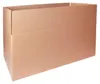 Karton 1200 x 600 x 600 mm (zweiwellig) 1 Stück Produktbild-Vorschau 7