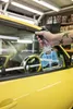 Meguiar's® Perfect Clarity Glass Cleaner G8216EU, 16 oz Produktbild-Vorschau 4