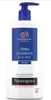 Neutrogena Deep Moisture Fast Absorbing Body Lotion Produktbild-Vorschau 1