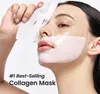 Biodance - BIO COLLAGEN REAL DEEP MASK - Maska hydrożelowa Podgląd zdjęcia produktu 27