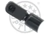 OPTIMAL Gasfeder Heckscheibe AG-51512 beidseitig für JEEP Produktbild-Vorschau 2
