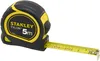Taschenrollbandmaß Tylon™ L.5m B.19mm mm/cm EG II Produktbild-Vorschau 7