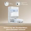 Dreame D20ProPlus Staubsauger Roboter mit Produktbild-Vorschau 6