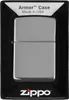 ZIPPO HIGH POLISH CHROME ARMOR 60001159 Feuerzeug Produktbild-Vorschau 1