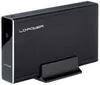 LC-Power LC-35U3, 3.5", SATA, Serial ATA II, Serial ATA Produktbild-Vorschau 9