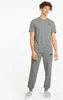 PUMA 586716_03_L, Medium Gray Heather, L, 1 szt. Podgląd zdjęcia produktu 13