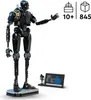 LEGO® Star Wars™ 75434 Sicherheitsdroide K-2SO Produktbild-Vorschau 21
