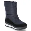CMP Schuhe Rae WP, 39Q4964JN950 Produktbild-Vorschau 16