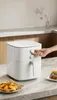 Friggitrice ad aria Xiaomi Anteprima dell’immagine prodotto 25