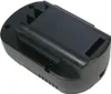 Trade-Shop Li-Ion Akku 18V 2000mAh 36Wh ersetzt Güde 95510 Produktbild-Vorschau 1