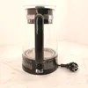 Russell Hobbs Wasserkocher Glas Classic Design mit Produktbild-Vorschau 11