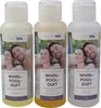 Whirlpool Duft-Set 3teilig Planet SPA Produktbild-Vorschau 8