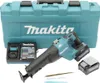 Makita JR001GM201 - Coda di mocio motorizzata - a batteria Anteprima dell’immagine prodotto 23