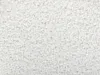 A close-up, full-frame shot of a cream-white bouclé fabric texture. Produktbild-Vorschau