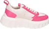 Apple of Eden Plateau Sneaker BLAIR 43 Damen 31353632353834 Produktbild-Vorschau 10