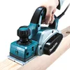 Makita KP0800, Čierna, Modrá, Strieborná, 17000 ot/min, 8,2 Náhľad obrázku produktu 3
