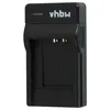 vhbw USB-C Ladegerät kompatibel mit Canon IXUS 285 HS, IXUS Produktbild-Vorschau 3