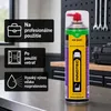 Osviežovač vzduchu, vôňa do auta, 500 ml sprej na Náhľad obrázku produktu 7