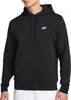 Sweat à capuche FN3859-494 pour Uni Voir les images du produit 15