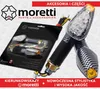 Indicatori di direzione universali MRT-008, LED (14 diodi), Anteprima dell’immagine prodotto 5