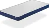 Matratze 80x160 ERGO KONFORT -H2- Hohe 14 cm Super weiche Produktbild-Vorschau 1