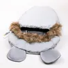 Babyschlafsack für Kinderwagen, Schlitten, Gondel, Winter, Produktbild-Vorschau 6