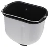 Moulinex - Brotbackautomatenverkleidung - Ss986626 Produktbild-Vorschau 6