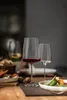 Bicchiere Zwiesel Makineade Fruttato E Fine Sensi Vividi 1 Anteprima dell’immagine prodotto 4