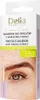 Delia Eyebrow Expert Marker na pihy s výtažkem z henny, 4 Náhled obrázku produktu 1