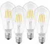 4 x LEDVANCE Smarte LED-Lampe mit Bluetooth Mesh Produktbild-Vorschau 1