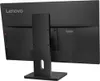 Lenovo THINKVISION E24Q-30 23,8" Bildschirm Produktbild-Vorschau 5