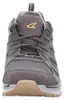 Chaussures Lowa Innox Evo Ii Gtx 3114167945 Voir les images du produit 39
