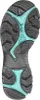HAIX Sicherheitshalbschuh Black Eagle Safety 40.1 WS low Produktbild-Vorschau 8