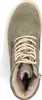 Rieker Y8120-54 (39/liane/mogano) Produktbild-Vorschau 23