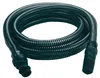 Sací Souprava Standard 4 M 94114 Náhled obrázku produktu 2