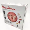 Moulinex DD6558, Pürierstab, 0,8 l, Pulsfunktion, 1000 W, Produktbild-Vorschau 9