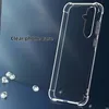 CLM-Tech Hülle kompatibel mit Samsung Galaxy A27 5G, 1 Produktbild-Vorschau 9