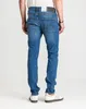 MUSTANG | Vegas Slim Fit | Herren-Jeans mit schmal Produktbild-Vorschau 5