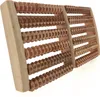 Dewello Fußroller Fußmassage Produktbild-Vorschau 2