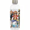 Borraccia One Piece 850 ml per la scuola e lo sport Anteprima dell’immagine prodotto 4