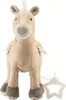 Sterntaler Spieluhr M Pferd Sunny, lichtbeige Produktbild-Vorschau 2
