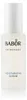 Babor Skinovage Moisturizing Serum 30ml Produktbild-Vorschau 5