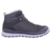 Chaussures Lowa Malta Mid Gtx 3205110937 Voir les images du produit 25