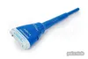Pool Blaster Aqua Broom Nettoyeur de piscine et de spa Voir les images du produit 14
