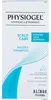 PHYSIOGEL Scalp Care mildes Shampoo Produktbild-Vorschau 3